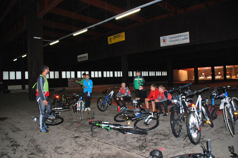 780x520Trainingslager C-Junioren 12.-14.9 (69).JPG